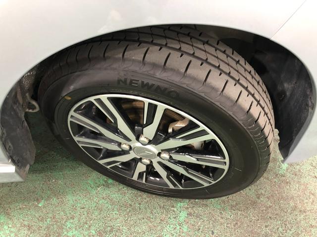 ムーヴカスタム　Ｘ　ＶＳ　ＳＡIII　雹害／走行１０８９９５キロ１年保証距離無制限　走行距離１０８９９５キロ　車検整備付　純正フルセグナビ　パノラマモニター　ドラレコ　純正マット　ＬＥＤヘッドランプ　アイドリングストップ　シートヒーター　オート格納式ドアミラー（埼玉県）の中古車