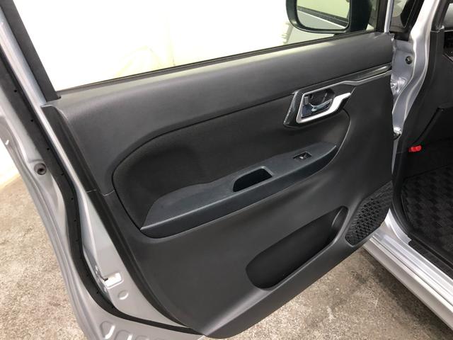 ムーヴカスタム　Ｘ　ＶＳ　ＳＡIII　雹害／走行１０８９９５キロ１年保証距離無制限　走行距離１０８９９５キロ　車検整備付　純正フルセグナビ　パノラマモニター　ドラレコ　純正マット　ＬＥＤヘッドランプ　アイドリングストップ　シートヒーター　オート格納式ドアミラー（埼玉県）の中古車