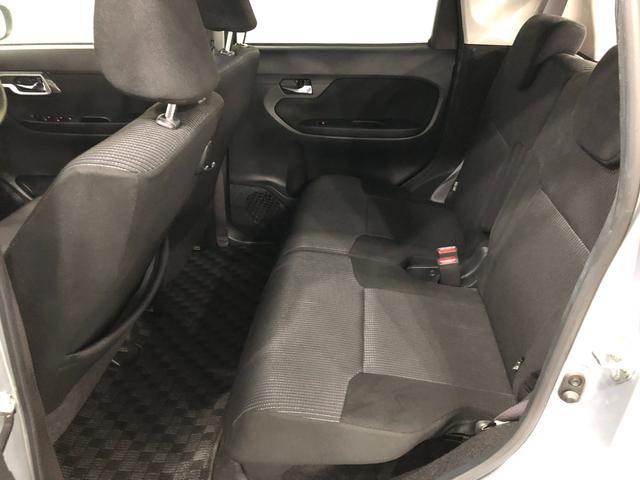 ムーヴカスタム　Ｘ　ＶＳ　ＳＡIII　雹害／走行１０８９９５キロ１年保証距離無制限　走行距離１０８９９５キロ　車検整備付　純正フルセグナビ　パノラマモニター　ドラレコ　純正マット　ＬＥＤヘッドランプ　アイドリングストップ　シートヒーター　オート格納式ドアミラー（埼玉県）の中古車