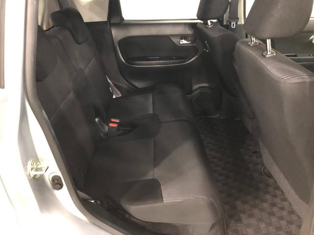 ムーヴカスタム　Ｘ　ＶＳ　ＳＡIII　雹害／走行１０８９９５キロ１年保証距離無制限　走行距離１０８９９５キロ　車検整備付　純正フルセグナビ　パノラマモニター　ドラレコ　純正マット　ＬＥＤヘッドランプ　アイドリングストップ　シートヒーター　オート格納式ドアミラー（埼玉県）の中古車
