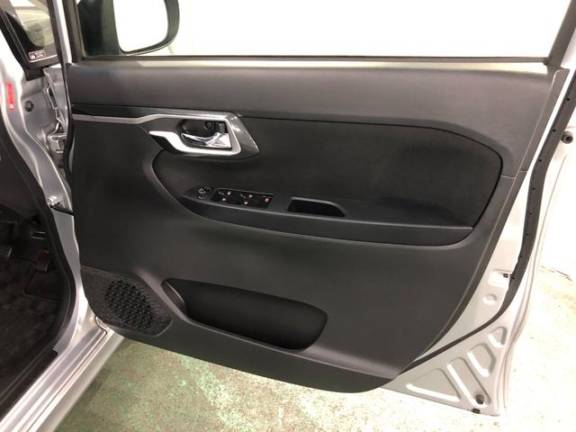 ムーヴカスタム　Ｘ　ＶＳ　ＳＡIII　雹害／走行１０８９９５キロ１年保証距離無制限　走行距離１０８９９５キロ　車検整備付　純正フルセグナビ　パノラマモニター　ドラレコ　純正マット　ＬＥＤヘッドランプ　アイドリングストップ　シートヒーター　オート格納式ドアミラー（埼玉県）の中古車
