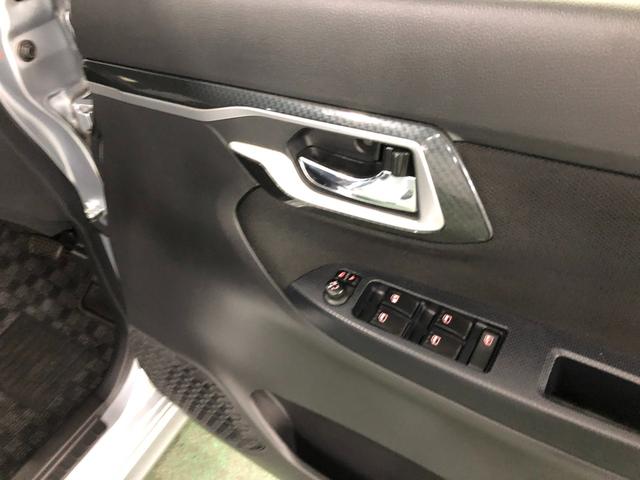 ムーヴカスタム　Ｘ　ＶＳ　ＳＡIII　雹害／走行１０８９９５キロ１年保証距離無制限　走行距離１０８９９５キロ　車検整備付　純正フルセグナビ　パノラマモニター　ドラレコ　純正マット　ＬＥＤヘッドランプ　アイドリングストップ　シートヒーター　オート格納式ドアミラー（埼玉県）の中古車