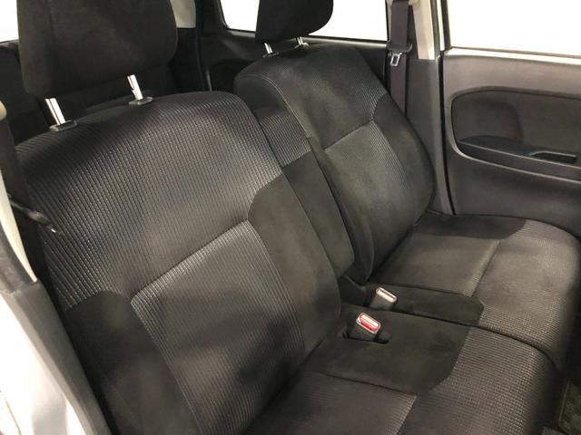 ムーヴカスタム　Ｘ　ＶＳ　ＳＡIII　雹害／走行１０８９９５キロ１年保証距離無制限　走行距離１０８９９５キロ　車検整備付　純正フルセグナビ　パノラマモニター　ドラレコ　純正マット　ＬＥＤヘッドランプ　アイドリングストップ　シートヒーター　オート格納式ドアミラー（埼玉県）の中古車