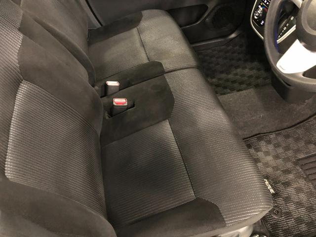 ムーヴカスタム　Ｘ　ＶＳ　ＳＡIII　雹害／走行１０８９９５キロ１年保証距離無制限　走行距離１０８９９５キロ　車検整備付　純正フルセグナビ　パノラマモニター　ドラレコ　純正マット　ＬＥＤヘッドランプ　アイドリングストップ　シートヒーター　オート格納式ドアミラー（埼玉県）の中古車