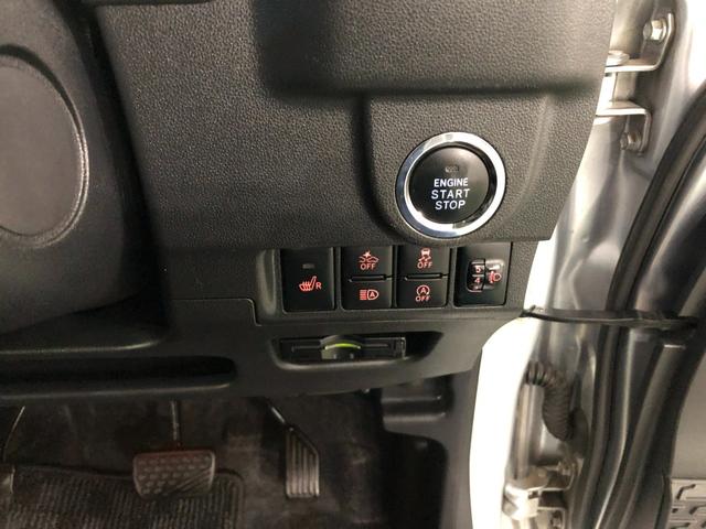 ムーヴカスタム　Ｘ　ＶＳ　ＳＡIII　雹害／走行１０８９９５キロ１年保証距離無制限　走行距離１０８９９５キロ　車検整備付　純正フルセグナビ　パノラマモニター　ドラレコ　純正マット　ＬＥＤヘッドランプ　アイドリングストップ　シートヒーター　オート格納式ドアミラー（埼玉県）の中古車
