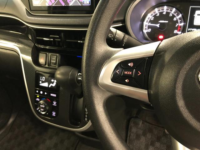 ムーヴカスタム　Ｘ　ＶＳ　ＳＡIII　雹害／走行１０８９９５キロ１年保証距離無制限　走行距離１０８９９５キロ　車検整備付　純正フルセグナビ　パノラマモニター　ドラレコ　純正マット　ＬＥＤヘッドランプ　アイドリングストップ　シートヒーター　オート格納式ドアミラー（埼玉県）の中古車