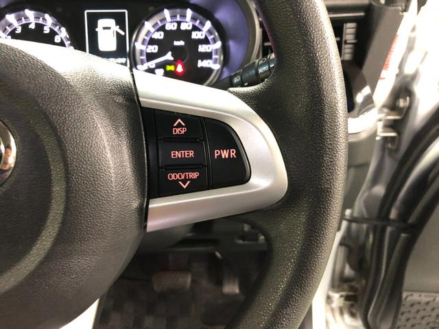 ムーヴカスタム　Ｘ　ＶＳ　ＳＡIII　雹害／走行１０８９９５キロ１年保証距離無制限　走行距離１０８９９５キロ　車検整備付　純正フルセグナビ　パノラマモニター　ドラレコ　純正マット　ＬＥＤヘッドランプ　アイドリングストップ　シートヒーター　オート格納式ドアミラー（埼玉県）の中古車
