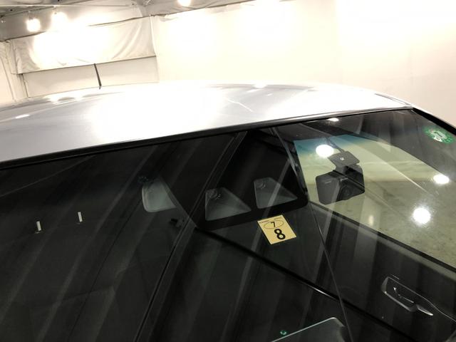 ムーヴカスタム　Ｘ　ＶＳ　ＳＡIII　雹害／走行１０８９９５キロ１年保証距離無制限　走行距離１０８９９５キロ　車検整備付　純正フルセグナビ　パノラマモニター　ドラレコ　純正マット　ＬＥＤヘッドランプ　アイドリングストップ　シートヒーター　オート格納式ドアミラー（埼玉県）の中古車