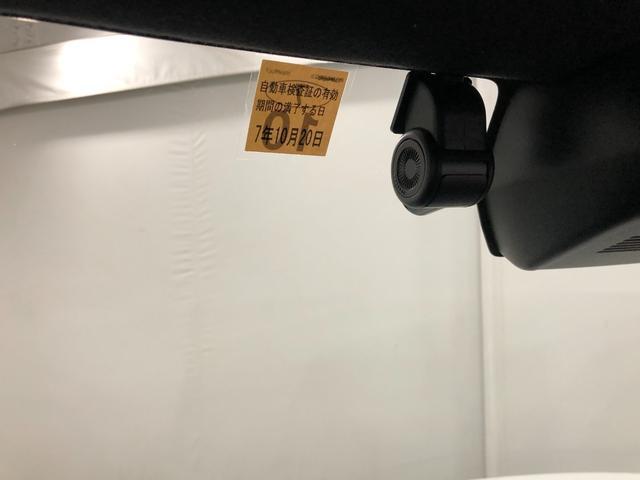 タントカスタムＲＳ　走行１４９６８キロ／車検整備付／ナビ／ドラレコ一年保証・走行距離無制限　走行１４９６８キロ　フルセグナビ　ブルートゥース　全周囲カメラ　ドラレコ　サイドエアバック　クリアランスソナー　オートライト　ＬＥＤヘッドライト　両側電動スライドドア（埼玉県）の中古車