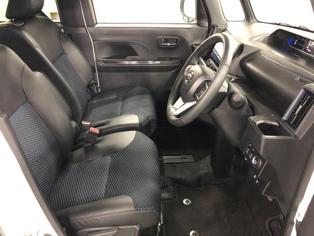 タントカスタムＲＳ　走行１４９６８キロ／車検整備付／ナビ／ドラレコ一年保証・走行距離無制限　走行１４９６８キロ　フルセグナビ　ブルートゥース　全周囲カメラ　ドラレコ　サイドエアバック　クリアランスソナー　オートライト　ＬＥＤヘッドライト　両側電動スライドドア（埼玉県）の中古車