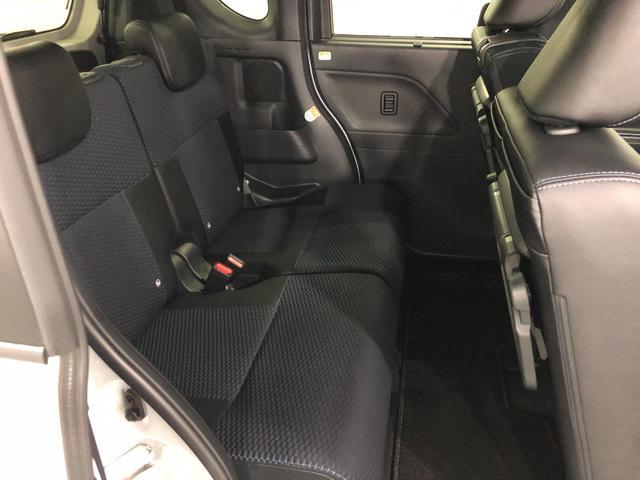 タントカスタムＲＳ　走行１４９６８キロ／車検整備付／ナビ／ドラレコ一年保証・走行距離無制限　走行１４９６８キロ　フルセグナビ　ブルートゥース　全周囲カメラ　ドラレコ　サイドエアバック　クリアランスソナー　オートライト　ＬＥＤヘッドライト　両側電動スライドドア（埼玉県）の中古車