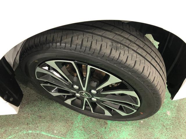 タントカスタムＲＳ　走行１４９６８キロ／車検整備付／ナビ／ドラレコ一年保証・走行距離無制限　走行１４９６８キロ　フルセグナビ　ブルートゥース　全周囲カメラ　ドラレコ　サイドエアバック　クリアランスソナー　オートライト　ＬＥＤヘッドライト　両側電動スライドドア（埼玉県）の中古車