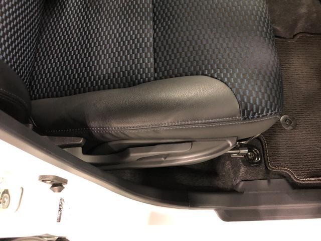 タントカスタムＲＳ　走行１４９６８キロ／車検整備付／ナビ／ドラレコ一年保証・走行距離無制限　走行１４９６８キロ　フルセグナビ　ブルートゥース　全周囲カメラ　ドラレコ　サイドエアバック　クリアランスソナー　オートライト　ＬＥＤヘッドライト　両側電動スライドドア（埼玉県）の中古車