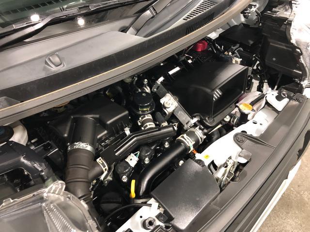 タントカスタムＲＳ　走行１４９６８キロ／車検整備付／ナビ／ドラレコ一年保証・走行距離無制限　走行１４９６８キロ　フルセグナビ　ブルートゥース　全周囲カメラ　ドラレコ　サイドエアバック　クリアランスソナー　オートライト　ＬＥＤヘッドライト　両側電動スライドドア（埼玉県）の中古車