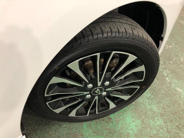 タントカスタムＲＳ　走行１４９６８キロ／車検整備付／ナビ／ドラレコ一年保証・走行距離無制限　走行１４９６８キロ　フルセグナビ　ブルートゥース　全周囲カメラ　ドラレコ　サイドエアバック　クリアランスソナー　オートライト　ＬＥＤヘッドライト　両側電動スライドドア（埼玉県）の中古車