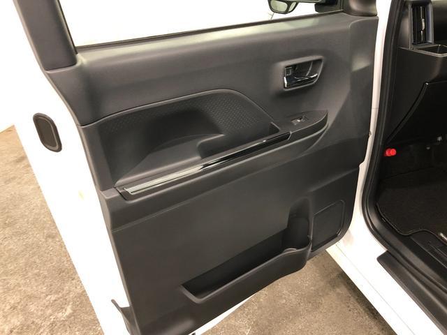 タントカスタムＲＳ　走行１４９６８キロ／車検整備付／ナビ／ドラレコ一年保証・走行距離無制限　走行１４９６８キロ　フルセグナビ　ブルートゥース　全周囲カメラ　ドラレコ　サイドエアバック　クリアランスソナー　オートライト　ＬＥＤヘッドライト　両側電動スライドドア（埼玉県）の中古車