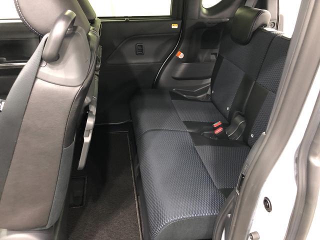 タントカスタムＲＳ　走行１４９６８キロ／車検整備付／ナビ／ドラレコ一年保証・走行距離無制限　走行１４９６８キロ　フルセグナビ　ブルートゥース　全周囲カメラ　ドラレコ　サイドエアバック　クリアランスソナー　オートライト　ＬＥＤヘッドライト　両側電動スライドドア（埼玉県）の中古車