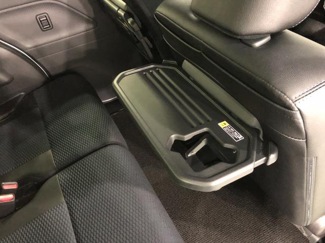 タントカスタムＲＳ　走行１４９６８キロ／車検整備付／ナビ／ドラレコ一年保証・走行距離無制限　走行１４９６８キロ　フルセグナビ　ブルートゥース　全周囲カメラ　ドラレコ　サイドエアバック　クリアランスソナー　オートライト　ＬＥＤヘッドライト　両側電動スライドドア（埼玉県）の中古車