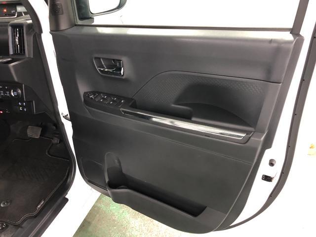 タントカスタムＲＳ　走行１４９６８キロ／車検整備付／ナビ／ドラレコ一年保証・走行距離無制限　走行１４９６８キロ　フルセグナビ　ブルートゥース　全周囲カメラ　ドラレコ　サイドエアバック　クリアランスソナー　オートライト　ＬＥＤヘッドライト　両側電動スライドドア（埼玉県）の中古車