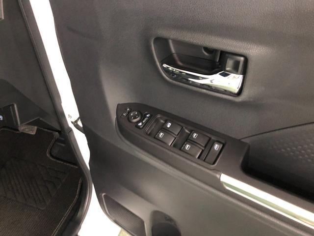 タントカスタムＲＳ　走行１４９６８キロ／車検整備付／ナビ／ドラレコ一年保証・走行距離無制限　走行１４９６８キロ　フルセグナビ　ブルートゥース　全周囲カメラ　ドラレコ　サイドエアバック　クリアランスソナー　オートライト　ＬＥＤヘッドライト　両側電動スライドドア（埼玉県）の中古車