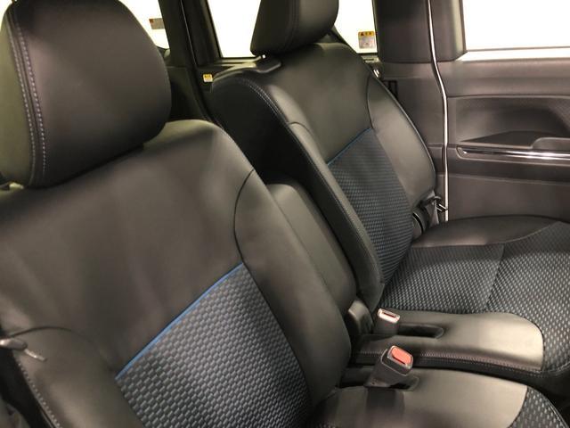 タントカスタムＲＳ　走行１４９６８キロ／車検整備付／ナビ／ドラレコ一年保証・走行距離無制限　走行１４９６８キロ　フルセグナビ　ブルートゥース　全周囲カメラ　ドラレコ　サイドエアバック　クリアランスソナー　オートライト　ＬＥＤヘッドライト　両側電動スライドドア（埼玉県）の中古車