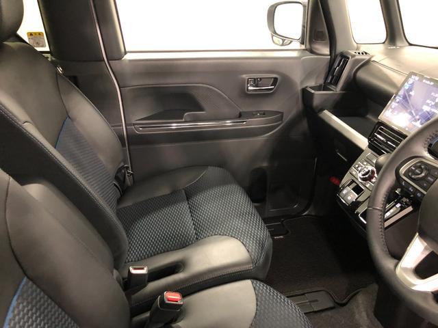 タントカスタムＲＳ　走行１４９６８キロ／車検整備付／ナビ／ドラレコ一年保証・走行距離無制限　走行１４９６８キロ　フルセグナビ　ブルートゥース　全周囲カメラ　ドラレコ　サイドエアバック　クリアランスソナー　オートライト　ＬＥＤヘッドライト　両側電動スライドドア（埼玉県）の中古車