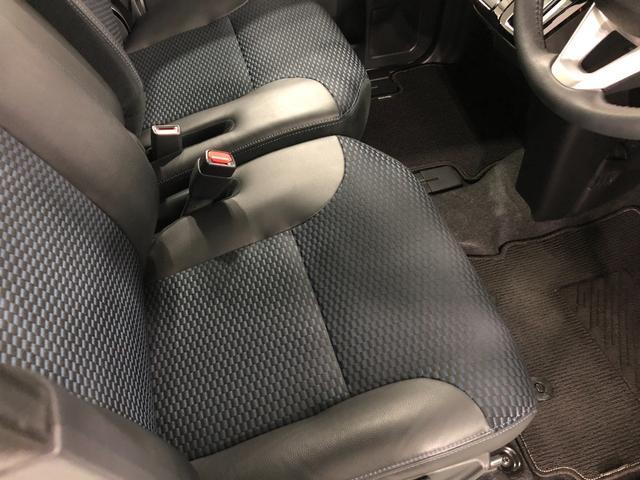 タントカスタムＲＳ　走行１４９６８キロ／車検整備付／ナビ／ドラレコ一年保証・走行距離無制限　走行１４９６８キロ　フルセグナビ　ブルートゥース　全周囲カメラ　ドラレコ　サイドエアバック　クリアランスソナー　オートライト　ＬＥＤヘッドライト　両側電動スライドドア（埼玉県）の中古車