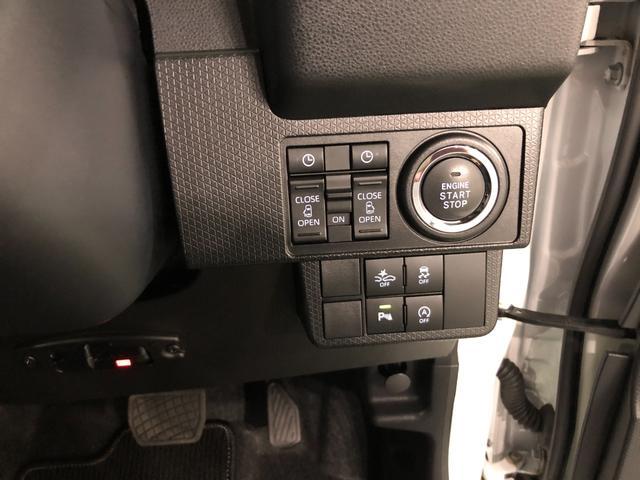 タントカスタムＲＳ　走行１４９６８キロ／車検整備付／ナビ／ドラレコ一年保証・走行距離無制限　走行１４９６８キロ　フルセグナビ　ブルートゥース　全周囲カメラ　ドラレコ　サイドエアバック　クリアランスソナー　オートライト　ＬＥＤヘッドライト　両側電動スライドドア（埼玉県）の中古車