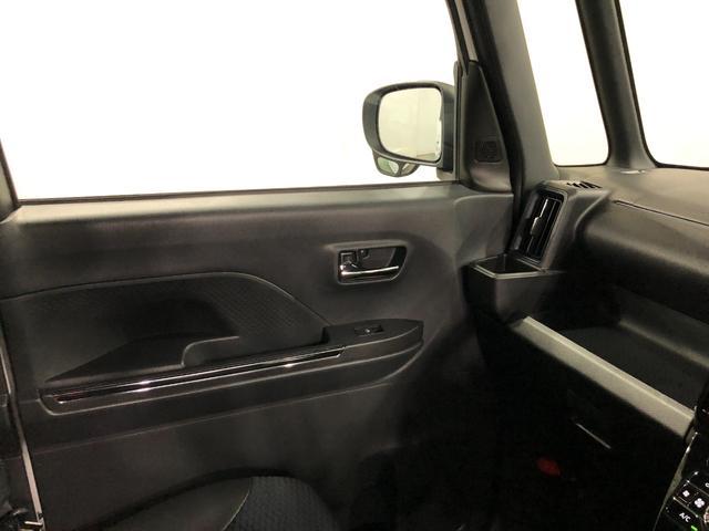 タントカスタムＲＳ　走行１４９６８キロ／車検整備付／ナビ／ドラレコ一年保証・走行距離無制限　走行１４９６８キロ　フルセグナビ　ブルートゥース　全周囲カメラ　ドラレコ　サイドエアバック　クリアランスソナー　オートライト　ＬＥＤヘッドライト　両側電動スライドドア（埼玉県）の中古車