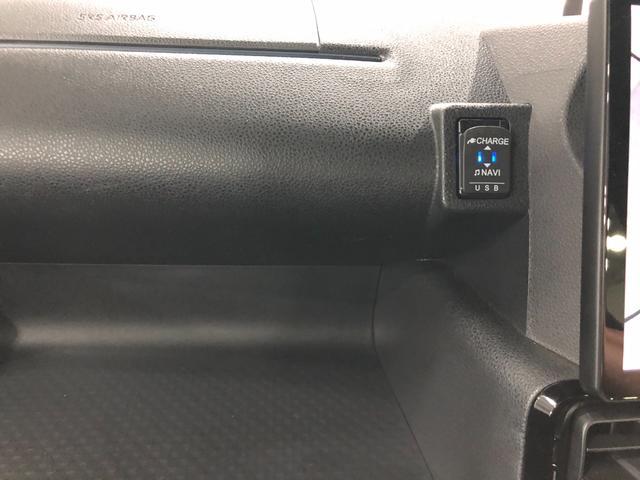 タントカスタムＲＳ　走行１４９６８キロ／車検整備付／ナビ／ドラレコ一年保証・走行距離無制限　走行１４９６８キロ　フルセグナビ　ブルートゥース　全周囲カメラ　ドラレコ　サイドエアバック　クリアランスソナー　オートライト　ＬＥＤヘッドライト　両側電動スライドドア（埼玉県）の中古車