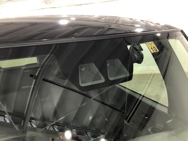 タントカスタムＲＳ　走行１４９６８キロ／車検整備付／ナビ／ドラレコ一年保証・走行距離無制限　走行１４９６８キロ　フルセグナビ　ブルートゥース　全周囲カメラ　ドラレコ　サイドエアバック　クリアランスソナー　オートライト　ＬＥＤヘッドライト　両側電動スライドドア（埼玉県）の中古車