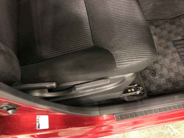 ムーヴＸリミテッドII　ＳＡIII一年保証・走行距離無制限　走行８５２８キロ　フルセグナビ　ブルートゥース　バックカメラ　ドラレコ　オートライト　ＬＥＤヘッドライト　ベンチシート　シートヒーター（埼玉県）の中古車