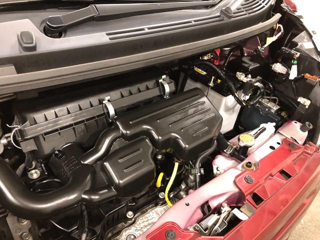 ムーヴＸリミテッドII　ＳＡIII一年保証・走行距離無制限　走行８５２８キロ　フルセグナビ　ブルートゥース　バックカメラ　ドラレコ　オートライト　ＬＥＤヘッドライト　ベンチシート　シートヒーター（埼玉県）の中古車
