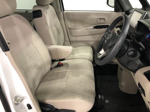 ｅＫスペースＴ　走行１０５７０キロ／ナビ／全周囲カメラ／デジタルインナー一年保証・走行距離無制限　走行１０５７０キロ　フルセグナビ　ブルートゥース　全周囲カメラ　サイドエアバック　クリアランスソナー　オートライト　ベンチシート　両側電動スライドドア（埼玉県）の中古車