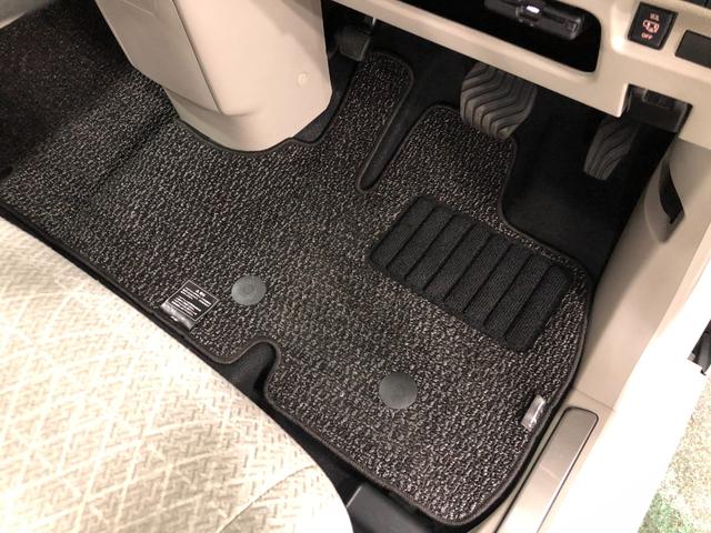 ｅＫスペースＴ　走行１０５７０キロ／ナビ／全周囲カメラ／デジタルインナー一年保証・走行距離無制限　走行１０５７０キロ　フルセグナビ　ブルートゥース　全周囲カメラ　サイドエアバック　クリアランスソナー　オートライト　ベンチシート　両側電動スライドドア（埼玉県）の中古車