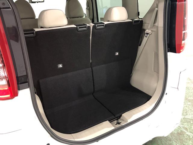 ｅＫスペースＴ　走行１０５７０キロ／ナビ／全周囲カメラ／デジタルインナー一年保証・走行距離無制限　走行１０５７０キロ　フルセグナビ　ブルートゥース　全周囲カメラ　サイドエアバック　クリアランスソナー　オートライト　ベンチシート　両側電動スライドドア（埼玉県）の中古車