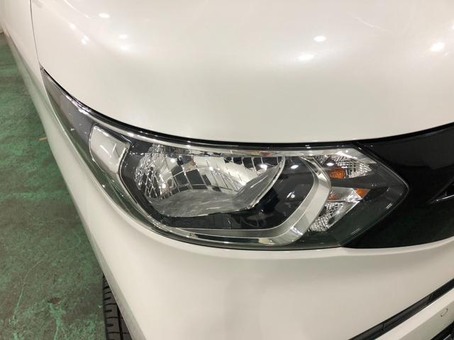 ｅＫスペースＴ　走行１０５７０キロ／ナビ／全周囲カメラ／デジタルインナー一年保証・走行距離無制限　走行１０５７０キロ　フルセグナビ　ブルートゥース　全周囲カメラ　サイドエアバック　クリアランスソナー　オートライト　ベンチシート　両側電動スライドドア（埼玉県）の中古車