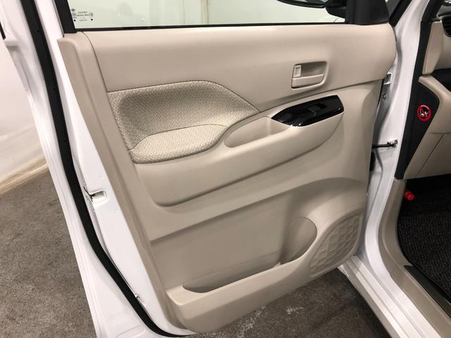 ｅＫスペースＴ　走行１０５７０キロ／ナビ／全周囲カメラ／デジタルインナー一年保証・走行距離無制限　走行１０５７０キロ　フルセグナビ　ブルートゥース　全周囲カメラ　サイドエアバック　クリアランスソナー　オートライト　ベンチシート　両側電動スライドドア（埼玉県）の中古車