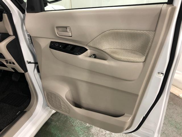 ｅＫスペースＴ　走行１０５７０キロ／ナビ／全周囲カメラ／デジタルインナー一年保証・走行距離無制限　走行１０５７０キロ　フルセグナビ　ブルートゥース　全周囲カメラ　サイドエアバック　クリアランスソナー　オートライト　ベンチシート　両側電動スライドドア（埼玉県）の中古車