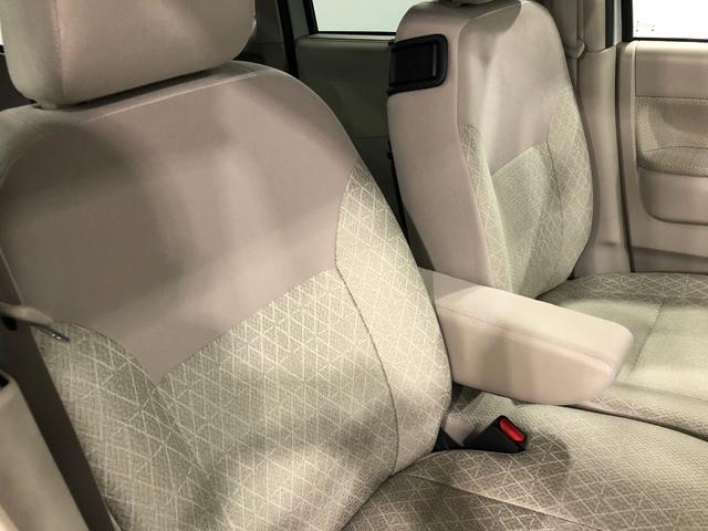ｅＫスペースＴ　走行１０５７０キロ／ナビ／全周囲カメラ／デジタルインナー一年保証・走行距離無制限　走行１０５７０キロ　フルセグナビ　ブルートゥース　全周囲カメラ　サイドエアバック　クリアランスソナー　オートライト　ベンチシート　両側電動スライドドア（埼玉県）の中古車
