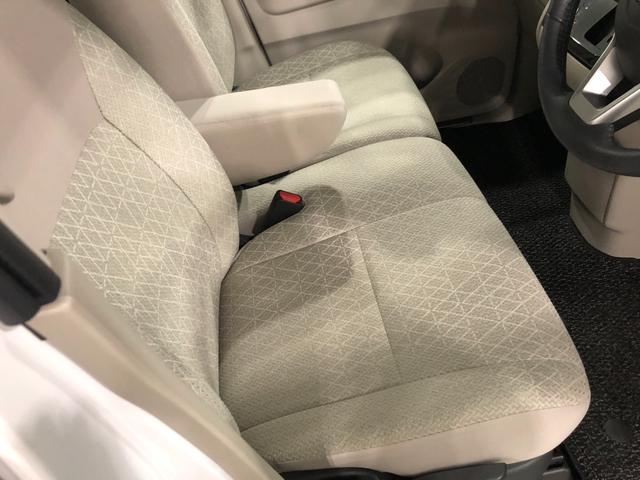 ｅＫスペースＴ　走行１０５７０キロ／ナビ／全周囲カメラ／デジタルインナー一年保証・走行距離無制限　走行１０５７０キロ　フルセグナビ　ブルートゥース　全周囲カメラ　サイドエアバック　クリアランスソナー　オートライト　ベンチシート　両側電動スライドドア（埼玉県）の中古車