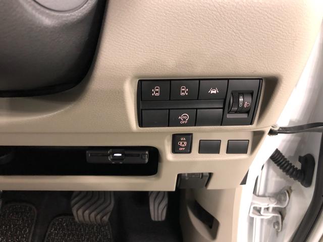 ｅＫスペースＴ　走行１０５７０キロ／ナビ／全周囲カメラ／デジタルインナー一年保証・走行距離無制限　走行１０５７０キロ　フルセグナビ　ブルートゥース　全周囲カメラ　サイドエアバック　クリアランスソナー　オートライト　ベンチシート　両側電動スライドドア（埼玉県）の中古車