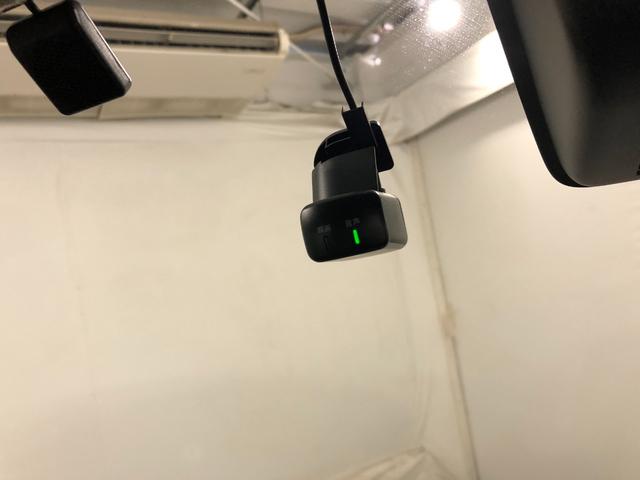 ｅＫスペースＴ　走行１０５７０キロ／ナビ／全周囲カメラ／デジタルインナー一年保証・走行距離無制限　走行１０５７０キロ　フルセグナビ　ブルートゥース　全周囲カメラ　サイドエアバック　クリアランスソナー　オートライト　ベンチシート　両側電動スライドドア（埼玉県）の中古車