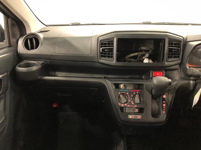 ミライースＬ　ＳＡIII　走行２７７３キロ／オートライト／キーレス一年保証・走行距離無制限　走行２７７３キロ　助手席エアバック　クリアランスソナー　オートライト　キーレス　アイドリングストップ　ホイールキャップ（埼玉県）の中古車