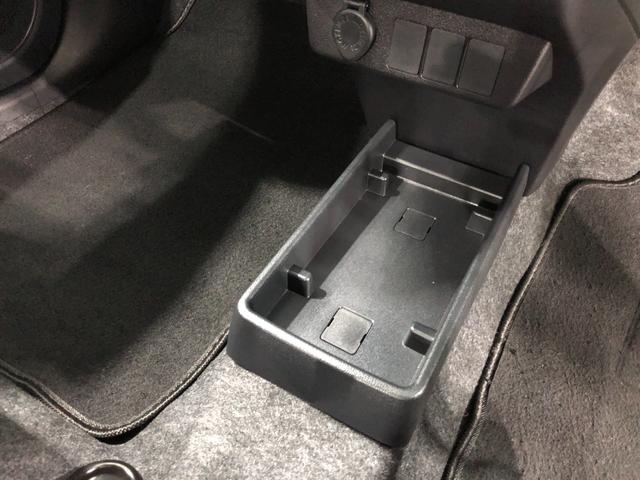 ミライースＬ　ＳＡIII　走行２７７３キロ／オートライト／キーレス一年保証・走行距離無制限　走行２７７３キロ　助手席エアバック　クリアランスソナー　オートライト　キーレス　アイドリングストップ　ホイールキャップ（埼玉県）の中古車