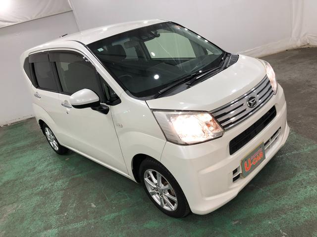 ムーヴＸリミテッド　ＳＡIII　走行２７２５８キロ／ナビ／ドラレコ１年保証距離無制限　走行距離２７２５８キロ　純正フルセグナビ　バックカメラ　ドラレコ　純正マット　オートライト　アイドリングストップ　シートヒーター　スマートアシスト３　キーフリー（埼玉県）の中古車