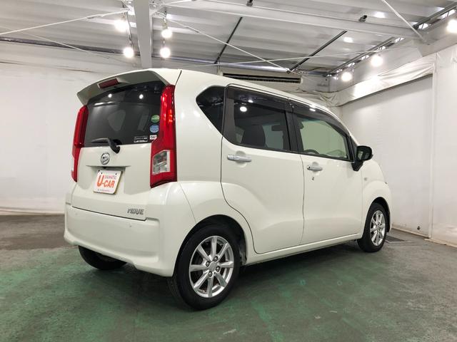 ムーヴＸリミテッド　ＳＡIII　走行２７２５８キロ／ナビ／ドラレコ１年保証距離無制限　走行距離２７２５８キロ　純正フルセグナビ　バックカメラ　ドラレコ　純正マット　オートライト　アイドリングストップ　シートヒーター　スマートアシスト３　キーフリー（埼玉県）の中古車