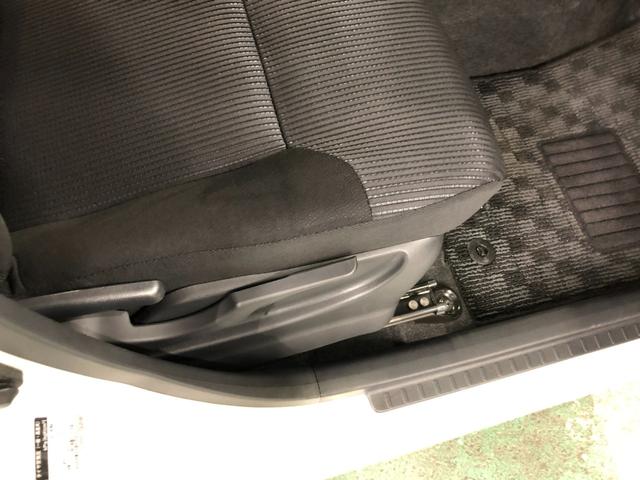 ムーヴＸリミテッド　ＳＡIII　走行２７２５８キロ／ナビ／ドラレコ１年保証距離無制限　走行距離２７２５８キロ　純正フルセグナビ　バックカメラ　ドラレコ　純正マット　オートライト　アイドリングストップ　シートヒーター　スマートアシスト３　キーフリー（埼玉県）の中古車