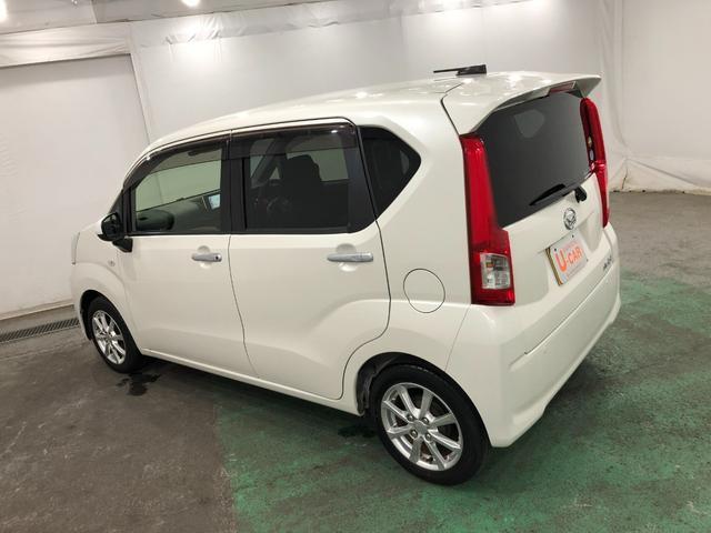 ムーヴＸリミテッド　ＳＡIII　走行２７２５８キロ／ナビ／ドラレコ１年保証距離無制限　走行距離２７２５８キロ　純正フルセグナビ　バックカメラ　ドラレコ　純正マット　オートライト　アイドリングストップ　シートヒーター　スマートアシスト３　キーフリー（埼玉県）の中古車