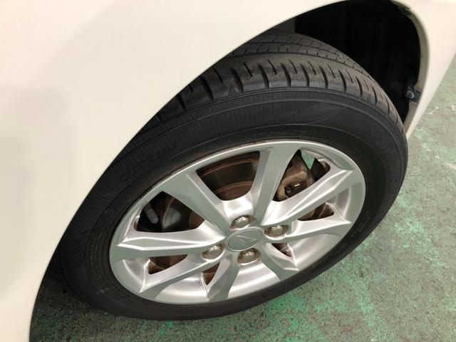 ムーヴＸリミテッド　ＳＡIII　走行２７２５８キロ／ナビ／ドラレコ１年保証距離無制限　走行距離２７２５８キロ　純正フルセグナビ　バックカメラ　ドラレコ　純正マット　オートライト　アイドリングストップ　シートヒーター　スマートアシスト３　キーフリー（埼玉県）の中古車